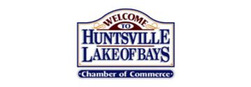 Huntsville Lake of Bays Chamber of Commerce